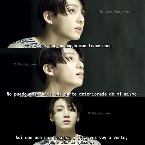 frases para jungkook|palabras de jungkook.